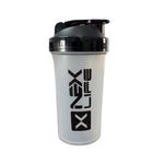 Coqueteleira Nexlife 500ml