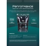 Creatina Nexlife 500g(SACHE)