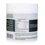 Magnésio + Inositol em Pó Nexlife | 350g