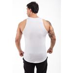Regata Tradicional Dry BRANCO