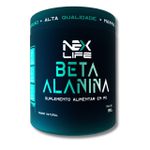 Beta Alanina 150g Nexlife