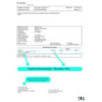 Creatina Nexlife 1kg(SACHE)