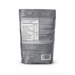 Nexbeef 910g - Proteína Isolada da Carne | Nexlife