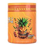 Pre-workout - 300g Abacaxi