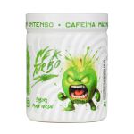 Pré-Treino Nexturbo 300g Nexlife | Cafeína Máx.