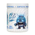 Pré-Treino Nexturbo 300g Nexlife | Cafeína Máx.