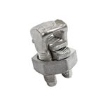 CONECTOR PARAFUSO FENDIDO BIMETALICO 150MM PFB150 INTELLI