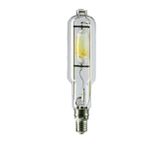 LAMPADA VAPOR METALICA 2000W 220V TUBULAR PHILIPS 