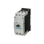 Disjuntor Motor 3RV10 42 11-16A - Siemens