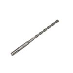 BROCA SDS PLUS CONCRETO 06X210MM IRWIN 