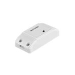 Acionador Inteligente Para Interruptor de Iluminação Wi-Fi - Multilaser Liv - SE234