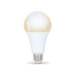 Lâmpada Inteligente Multilaser Led Wi-Fi SE-224