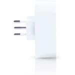 Tomada Inteligente wi-fi 16A Bivolt SE-231