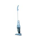 Aspirador De Pó Ciclônico 1200W 127V AV12 - Black&Decker