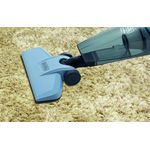 Aspirador De Pó Ciclônico 1200W 127V AV12 - Black&Decker