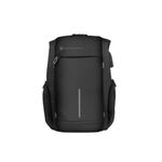 Mochila Locker - Gorila Shield