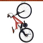 Suporte para Bicicleta Brasforma SB01