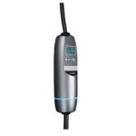 Carregador Veicular 220V 32A 7KW IP65 - Steck