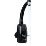 TORNEIRA ELETRICA LUNA BLACK 4 TEMP. 5500W 220V