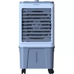 CLIMATIZADOR BR/CZ 16LITROS 130W 127V VENTISOL