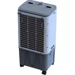 CLIMATIZADOR BR/CZ 16LITROS 130W 127V VENTISOL