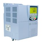 INVERSOR DE FREQUENCIA CFW500C24P0T2DB20G2