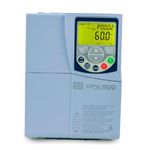 INVERSOR DE FREQUENCIA CFW500C24P0T2DB20G2