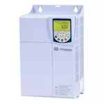 INVERSOR DE FREQUENCIA CFW500D24P0T4DB20G2