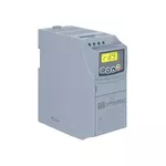 INVERSOR DE FREQUENCIA MONO. 200-240V (ND) 7,3A - 2CV CFW300A07P3S2NB2