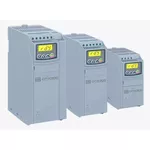 INVERSOR DE FREQUENCIA MONO. 200-240V (ND) 7,3A - 2CV CFW300A07P3S2NB2