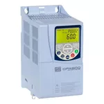 INVERSOR DE FREQUENCIA MONO./TRIF. 220-240V - 16A - 5CV