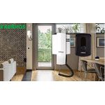Porteiro Interfone Residencial IPR 8010