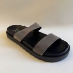 Nido Vega Cinza Claro