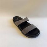 Nido Vega Cinza Claro