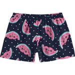 Pijama Kyly Infantil Feminino 14-16-18