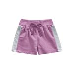 Short Fakini Infantil Feminino 12-14-16