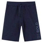 Bermuda Lemon Infantil Masculina 10 ao 20