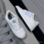 Adidas Neo Wood