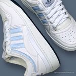 Adidas Neo Wood