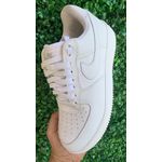 Air Force 1 - Branco - Premium