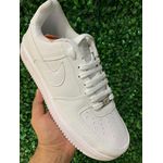 Air Force 1 - Branco - Premium