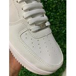 Air Force 1 - Branco - Premium