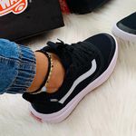Ultrarange - Preto