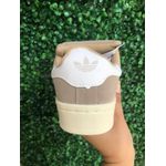 Adidas Campus Bege 