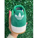 ADIDAS CAMPUS VERDE 