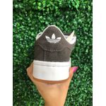 Adidas Campus Chumbo 
