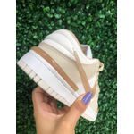 Nike Dunk Twist- Nude 