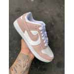 Dunk Low - Rose - Premium