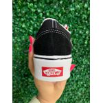 Vans Knu Skool Platafroma 