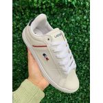 LACOSTE EUROPA PRO 